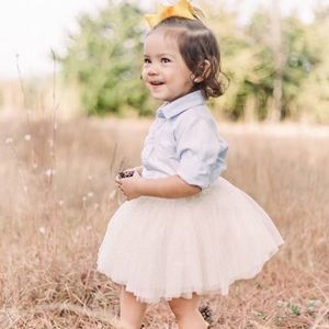 Meet your Posher, Gabby